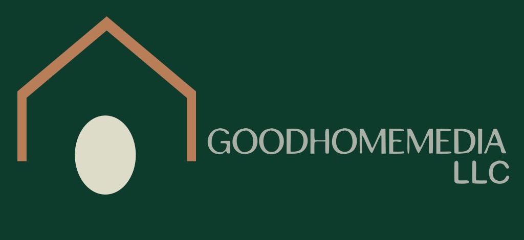 GoodHomeMedia LLC